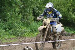 Enduro Dobřany 3.6.2006 (117)